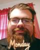 Brandon is single in Malden, MO USA