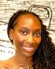 Peggy is single in Sandy Springs, GA USA