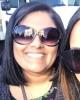Shikhaa is single in Morrisville, PA USA