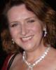 Jennifer is single in Tehachapi, CA USA