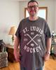 Aaron is single in Montgomery City, MO USA