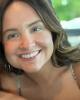 Maura is single in Conshohocken, PA USA