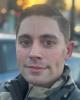 Brandon is single in Oroville, CA USA