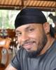 Miguel is single in Augusta, GA USA