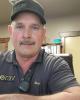 David is single in Mount Pleasant, TX USA