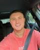 David is single in Los Angeles, CA USA