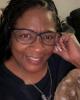 Tammy is single in Cross Roads, TX USA