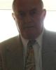 Billy is single in Stockbridge, MA USA