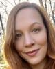 Betty is single in Addison, TX USA