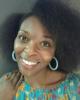 LadyG is single in Panama City, FL USA