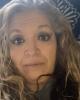Jessie is single in South Jordan, UT USA
