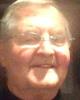 Patrick is single in Springfield, IL USA