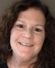 Amy is single in North Liberty, IA USA