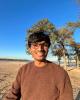 Parth is single in Denton, TX USA