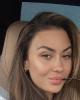 Clara is single in Miami, FL USA