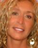 Paula is single in Oviedo, FL USA