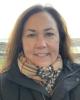 Judi is single in Lebanon, NJ USA
