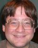 Bill is single in Lewisberry, PA USA