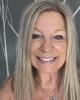 Sharon is single in Oswego, IL USA