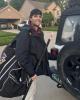 Ricky is single in New Baltimore, MI USA