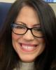 Sandy is single in Garnerville, NY USA