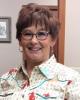 Debby is single in Marysville, OH USA