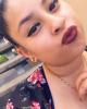 Lisa is single in San Jose, CA USA
