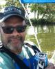 Pierre is single in Butler, WI USA