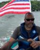 Pierre is single in Eagle, WI USA