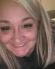 Gina is single in Owensboro, KY USA