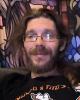 GothicS is single in Flint, MI USA
