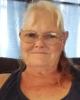Shirley is single in Hornell, NY USA