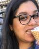 Yannet is single in Sacramento, CA USA