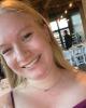 Kamilla is single in Minneapolis, MN USA