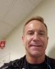 Jarred is single in Delaware, OH USA