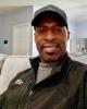 Jay is single in Little Elm, TX USA