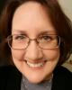Lynda is single in Hooksett, NH USA