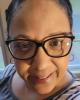 Tina is single in Milford, NH USA