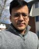 Neil is single in Westborough, MA USA