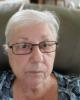 Shirley is single in Gig Harbor, WA USA