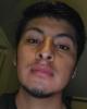 Cris is single in Orange, NJ USA