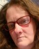 Pam is single in Chester, VT USA