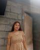Miercysina is single in Green Bay, WI USA