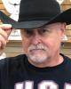 Blueslooking is single in Commerce, TX USA