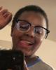 Josiah is single in Longview, TX USA
