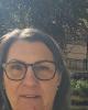 Sue is single in Bradenton, FL USA