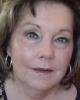 Sue is single in Asbury Park, NJ USA