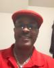 Lee is single in Vauxhall, NJ USA