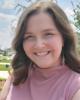 Megan is single in Elgin, TX USA