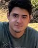 Santiago is single in Sherman Oaks, CA USA